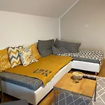 Mountainview Scheurer *