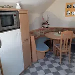 Mountainview Scheurer