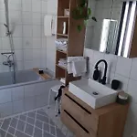 Mountainview Scheurer * יאניג