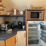 Mountainview Scheurer *