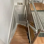 Mountainview Scheurer דירה *