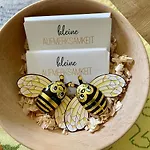 Mountainview Scheurer יאניג