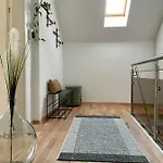 Mountainview Scheurer