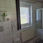 Mountainview Scheurer Apartman Jenig