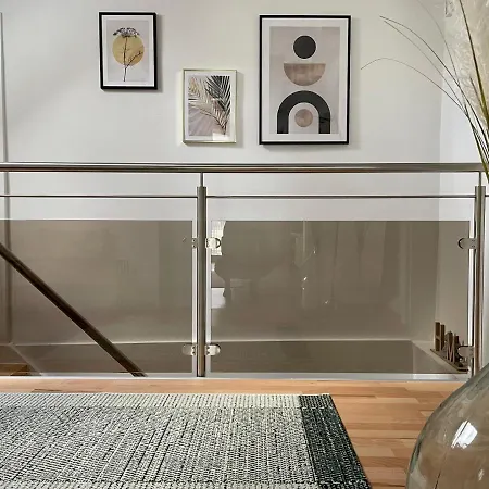 Mountainview Scheurer * Jenig