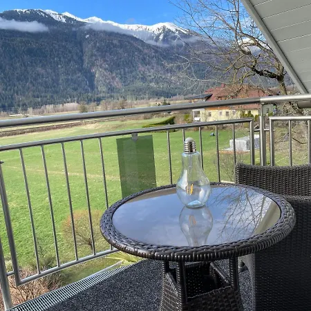 Mountainview Scheurer