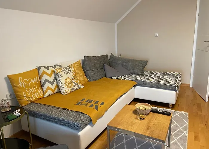 Mountainview Scheurer *