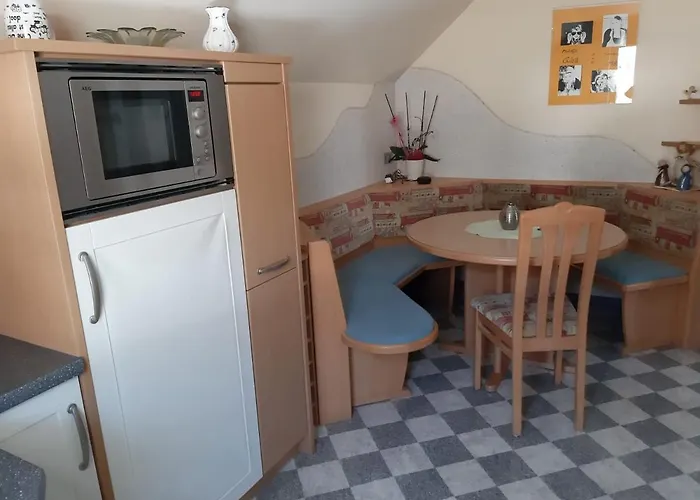 Mountainview Scheurer