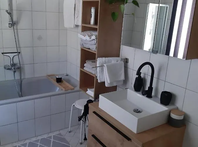 Mountainview Scheurer * Jenig