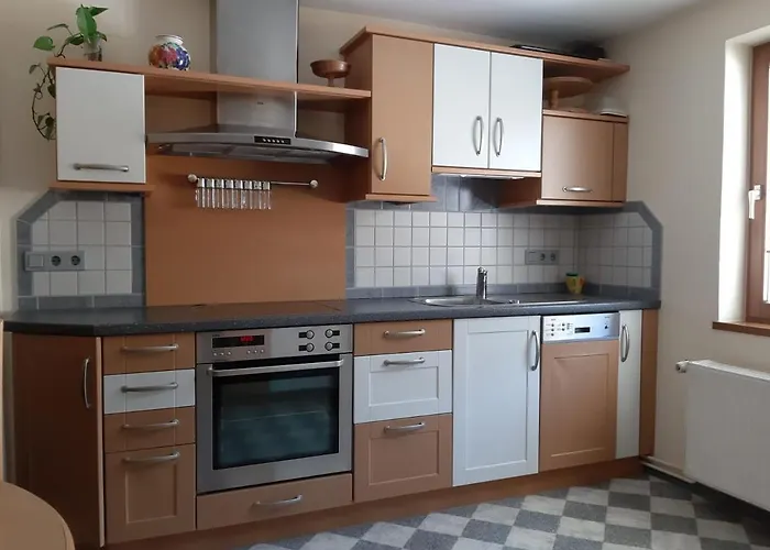 Mountainview Scheurer *