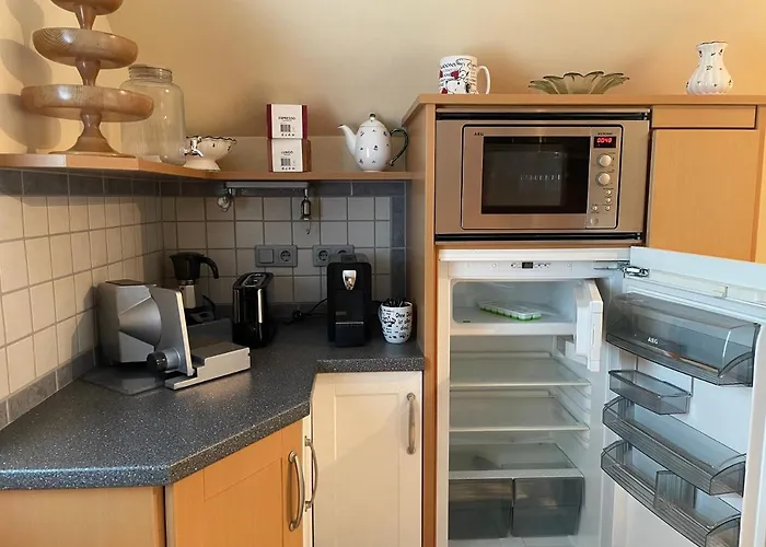 Mountainview Scheurer *