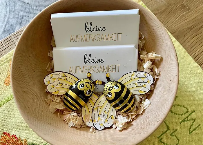 Mountainview Scheurer Jenig