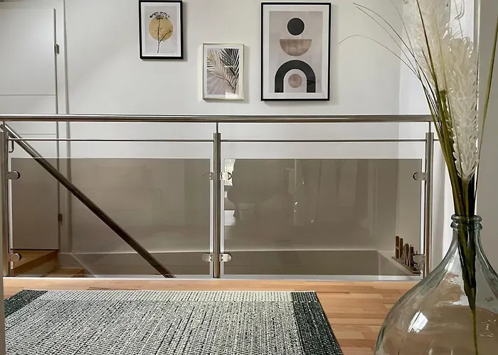 Mountainview Scheurer * Jenig