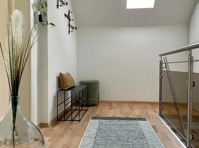 Mountainview Scheurer